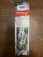 Abb bowstrings premium for sale  Las Vegas