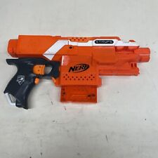 Nerf strike orange for sale  SALISBURY