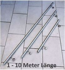 Handlauf flexi v2a gebraucht kaufen  Rottenburg a.d.Laaber