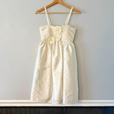 Designer intrigue women for sale  Morrison