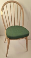 Ercol windsor upholstered for sale  GRAYS