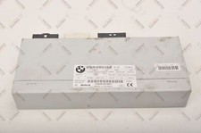 Bmw f46 gran gebraucht kaufen  Deutschland