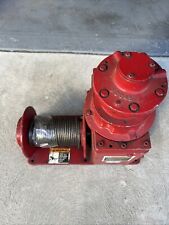 Thern pulling pneumatic for sale  Newbury Park