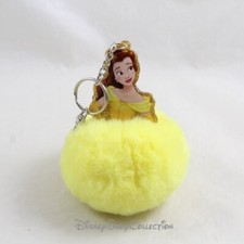 Porte clés pompon d'occasion  Cavaillon