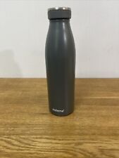 Sistema grey stainless for sale  THATCHAM