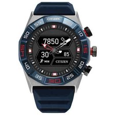 Citizen gen sport for sale  Mckinney
