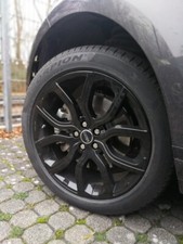 komplettrader evoque gebraucht kaufen komplettrader evoque gebraucht kaufen Stutensee