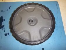 New craftsman push for sale  Salter Path