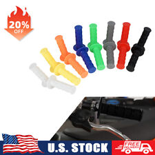 Universal soft rubber for sale  Perth Amboy