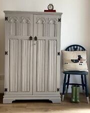 Pretty antique shabby for sale  HORSHAM