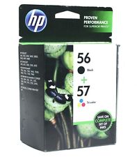 2pk genuine ink for sale  Santa Ana
