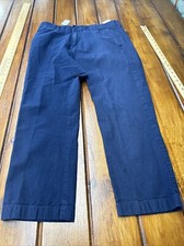 Tommy hilfiger flex for sale  Medford
