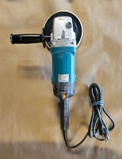 Makita 9227c buffer for sale  Cleveland