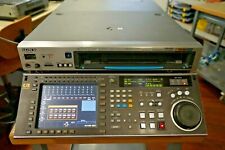 Sony srw 5000 d'occasion  Gennevilliers