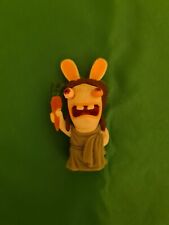 Raving rabbids greece for sale  PETERBOROUGH