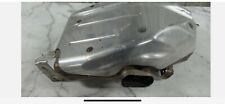 Arctic cat snowmobile for sale  Lapeer