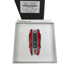 Oem 2014 2025 for sale  Orangevale