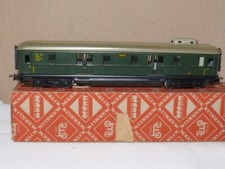 Märklin spur 4012 gebraucht kaufen  Bad Ems