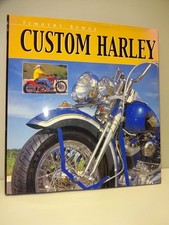 Timothy remus custom gebraucht kaufen  Spreenhagen