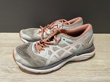 Asics womens gel for sale  DUNSTABLE