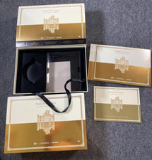Downtown abbey dvd for sale  Waterloo