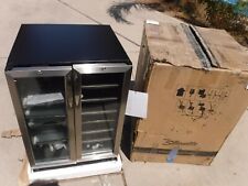 Danby dbc2760bls emmental for sale  Los Angeles