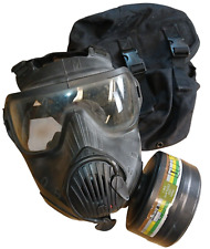 Avon c50 respirator for sale  PLYMOUTH