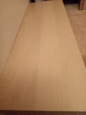 Regalbrett ikea billy gebraucht kaufen  Rottenburg am Neckar