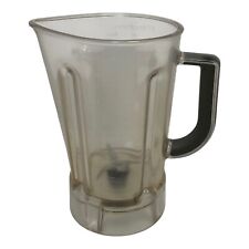 Kitchenaid ksb560 blender for sale  Fairfield