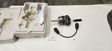 Tesa 03939031 tesastar for sale  Cornell