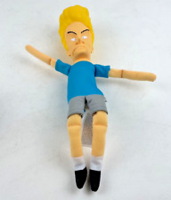 Beavis pull string for sale  Omaha