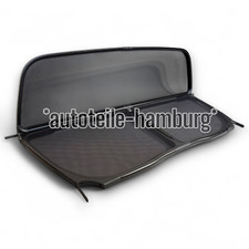 Riginal audi windschott gebraucht kaufen  Hamburg