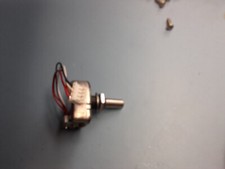 vfo for sale vfo for sale ABERDARE