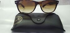 Ray ban rb2132 usato  Milano