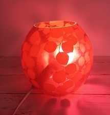 Ikea knubbig red for sale  SWANSEA