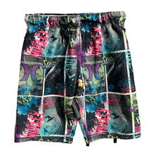 Hurley swim shorts for sale  Cut Off