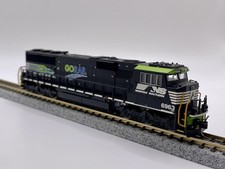 Scale atlas norfolk for sale  Lockport