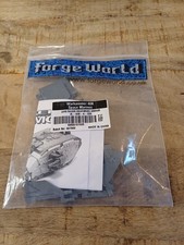 space marine land raider gebraucht kaufen space marine land raider gebraucht kaufen Düsseldorf