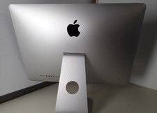 Apple imac retina for sale  Chicago