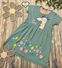 Years girls clothing for sale  BEVERLEY