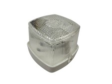 Begrenzungsleuchte positionsle gebraucht kaufen  Mettingen