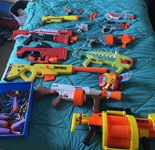 Huge lot random for sale  Phoenix