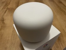 google nest wifi router usato  Fiano Romano