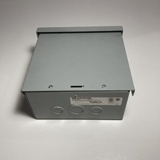 Wiegmann electric rsc080804rc for sale  Sterling