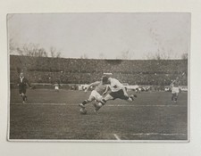 Nazionale italiana anni usato  Magenta