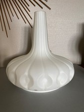 Elégante suspension lampe d'occasion  Haguenau