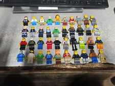 Bulk lot lego for sale  Valparaiso