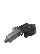 S18 6204110 motorino usato  Castagnaro