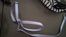 Brand gentle leader for sale  Raleigh