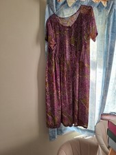 Penny plain dress for sale  ALTON